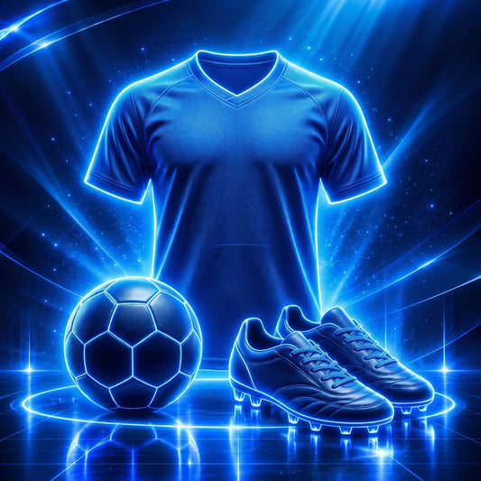 PROVEEDORES CAMISETAS FUTBOL