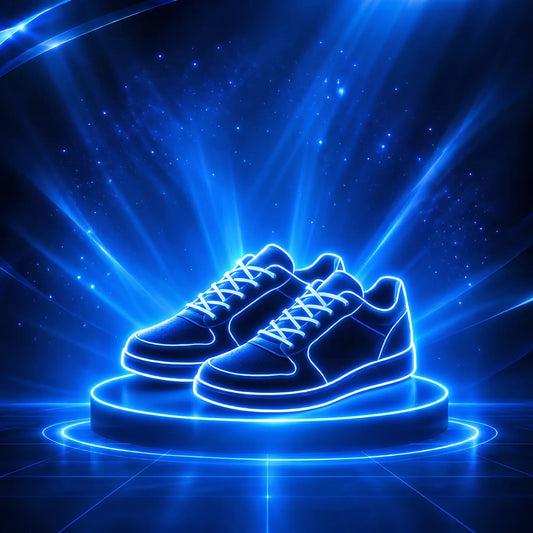PROVEEDORES ZAPAS