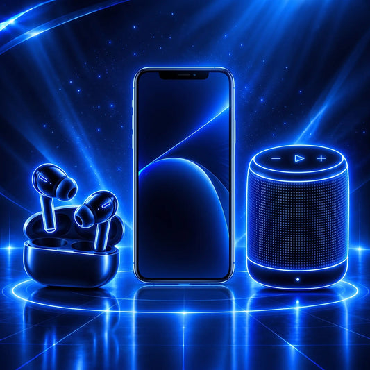 PROVEEDORES TECNOLOGIA